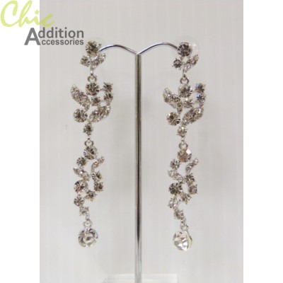 Earrings ER14-1157A